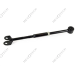 Order Lateral Link by MEVOTECH - CMS861020 For Your Vehicle