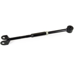 Order Lateral Link by MEVOTECH - CMS861020 For Your Vehicle