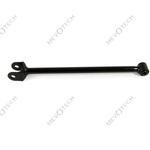 Order Lateral Link by MEVOTECH - CMS861021 For Your Vehicle