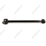 Order Lateral Link by MEVOTECH - CMS861022 For Your Vehicle