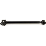 Order Lateral Link by MEVOTECH - CMS861022 For Your Vehicle