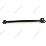 Order Lateral Link by MEVOTECH - CMS861023 For Your Vehicle