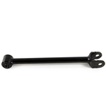 Order MEVOTECH - CMS861024 - Lateral Link For Your Vehicle