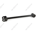 Order Lateral Link by MEVOTECH - CMS861025 For Your Vehicle