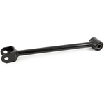 Order MEVOTECH - CMS861025 - Lateral Link For Your Vehicle