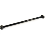 Order MEVOTECH - CMS861049 - Lateral Link For Your Vehicle