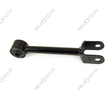 Order Lateral Link by MEVOTECH - CMS861051 For Your Vehicle