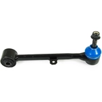 Order Lateral Link by MEVOTECH - CMS861054 For Your Vehicle
