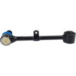 Order Lateral Link by MEVOTECH - CMS861055 For Your Vehicle