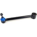Order Lateral Link by MEVOTECH - CMS861056 For Your Vehicle