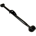 Order MEVOTECH - CMS861079 - Lateral Link For Your Vehicle