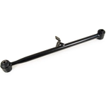 Order MEVOTECH - CMS861080 - Lateral Link For Your Vehicle