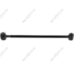 Order Lateral Link by MEVOTECH - CMS861081 For Your Vehicle