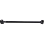 Order Lateral Link by MEVOTECH - CMS861081 For Your Vehicle