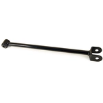 Order MEVOTECH - CMS861086 - Lateral Link For Your Vehicle