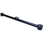 Order MEVOTECH - CMS861141 - Lateral Link For Your Vehicle