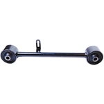 Order MEVOTECH - CMS861142 - Lateral Link For Your Vehicle