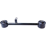 Order MEVOTECH - CMS861143 - Lateral Link For Your Vehicle