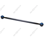 Order Lateral Link by MEVOTECH - CMS861144 For Your Vehicle