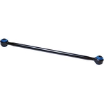 Purchase Lateral Link by MEVOTECH - CMS861144