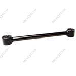 Order Lateral Link by MEVOTECH - CMS861156 For Your Vehicle
