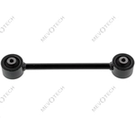Order Lateral Link by MEVOTECH - CMS861164 For Your Vehicle