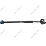 Order Lateral Link by MEVOTECH - CMS861166 For Your Vehicle
