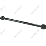 Order Lateral Link by MEVOTECH - CMS861167 For Your Vehicle