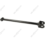 Order Lateral Link by MEVOTECH - CMS861185 For Your Vehicle