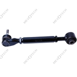 Order Lateral Link by MEVOTECH - CMS861206 For Your Vehicle