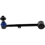 Order Lateral Link by MEVOTECH - CMS861213 For Your Vehicle