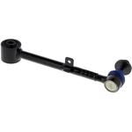 Order Lateral Link by MEVOTECH - CMS861214 For Your Vehicle