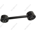 Order Lateral Link by MEVOTECH - CMS861218 For Your Vehicle