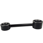 Order Lateral Link by MEVOTECH - CMS861218 For Your Vehicle