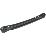 Order Lateral Link by MEVOTECH - CMS861225 For Your Vehicle
