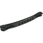 Order Lateral Link by MEVOTECH - CMS861225 For Your Vehicle