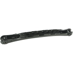 Order Lateral Link by MEVOTECH - CMS861226 For Your Vehicle
