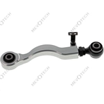 Order Lateral Link by MEVOTECH - CMS861227 For Your Vehicle
