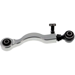Order Lateral Link by MEVOTECH - CMS861227 For Your Vehicle