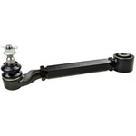 Purchase Lateral Link by MEVOTECH - CMS861228