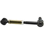 Order MEVOTECH - CMS861233 - Lateral Link For Your Vehicle