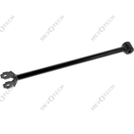 Order Lateral Link by MEVOTECH - CMS861236 For Your Vehicle