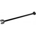 Order Lateral Link by MEVOTECH - CMS861236 For Your Vehicle