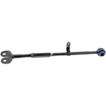 Order Lateral Link by MEVOTECH - CMS861261 For Your Vehicle