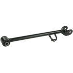 Order Lateral Link by MEVOTECH - CMS861262 For Your Vehicle