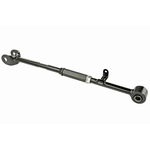 Order Lateral Link by MEVOTECH - CMS861263 For Your Vehicle