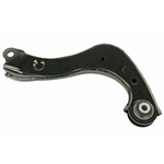 Order Lateral Link by MEVOTECH - CMS861267 For Your Vehicle