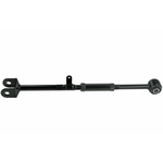 Order Lateral Link by MEVOTECH - CMS861282 For Your Vehicle