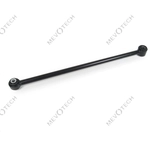 Order Lateral Link by MEVOTECH - CMS86154 For Your Vehicle