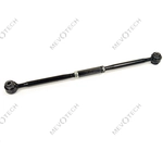 Order Lateral Link by MEVOTECH - CMS86155 For Your Vehicle